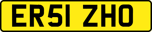 ER51ZHO