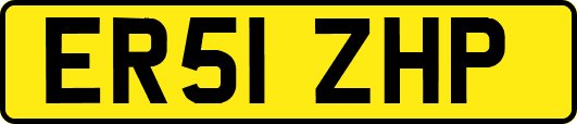 ER51ZHP