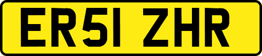 ER51ZHR