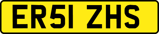 ER51ZHS