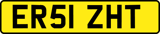 ER51ZHT