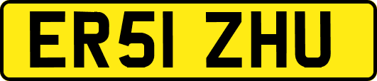 ER51ZHU