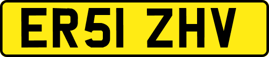 ER51ZHV