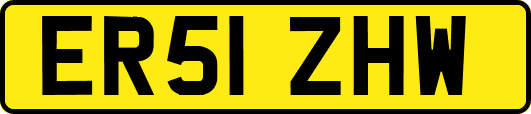 ER51ZHW
