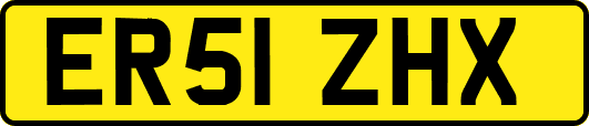 ER51ZHX