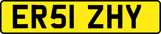 ER51ZHY
