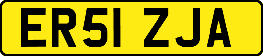ER51ZJA