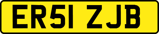 ER51ZJB