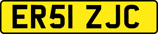 ER51ZJC