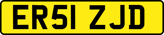 ER51ZJD