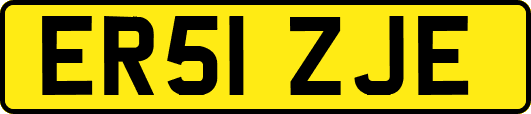 ER51ZJE