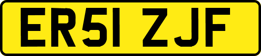 ER51ZJF