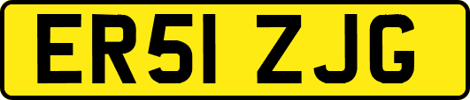 ER51ZJG