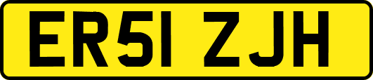 ER51ZJH