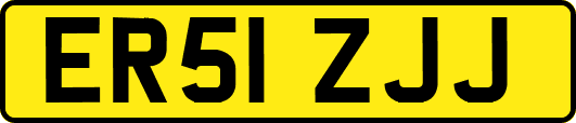 ER51ZJJ