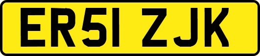 ER51ZJK