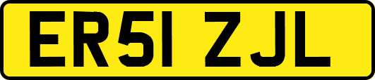 ER51ZJL