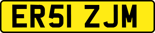 ER51ZJM