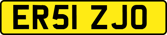 ER51ZJO