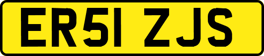 ER51ZJS