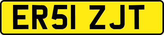 ER51ZJT