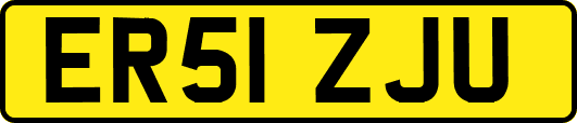 ER51ZJU