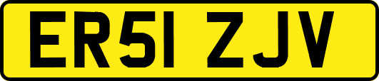 ER51ZJV