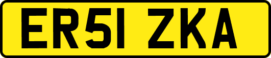 ER51ZKA