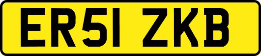ER51ZKB