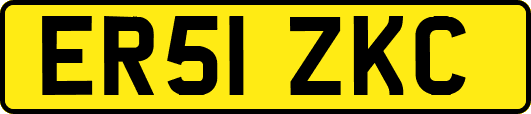 ER51ZKC