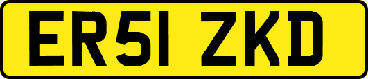 ER51ZKD