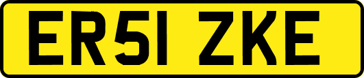 ER51ZKE