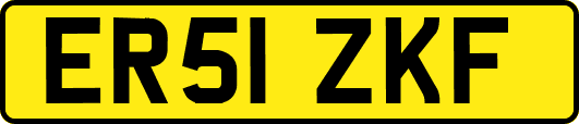 ER51ZKF