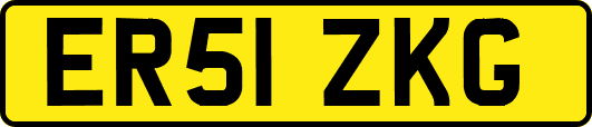 ER51ZKG