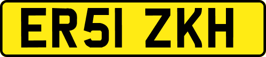 ER51ZKH