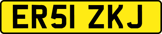 ER51ZKJ
