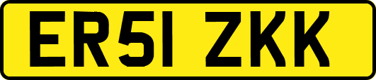 ER51ZKK