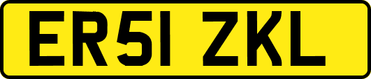 ER51ZKL