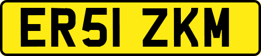ER51ZKM