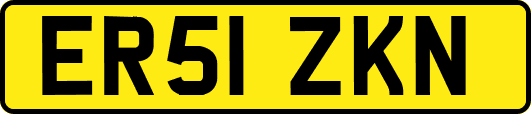 ER51ZKN