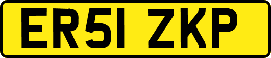ER51ZKP