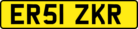 ER51ZKR