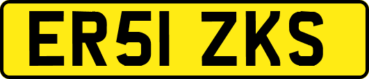 ER51ZKS