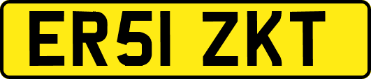 ER51ZKT