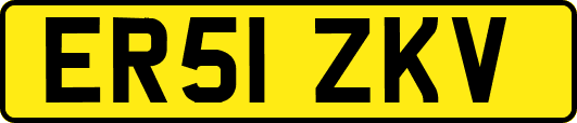 ER51ZKV