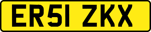 ER51ZKX