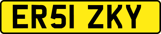 ER51ZKY