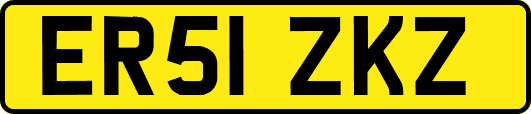 ER51ZKZ