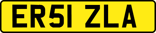 ER51ZLA