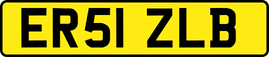 ER51ZLB